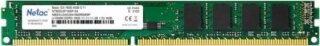 Netac Basic (NTBSD3P16SP-08) 8 GB 1600 MHz DDR3 Ram kullananlar yorumlar
